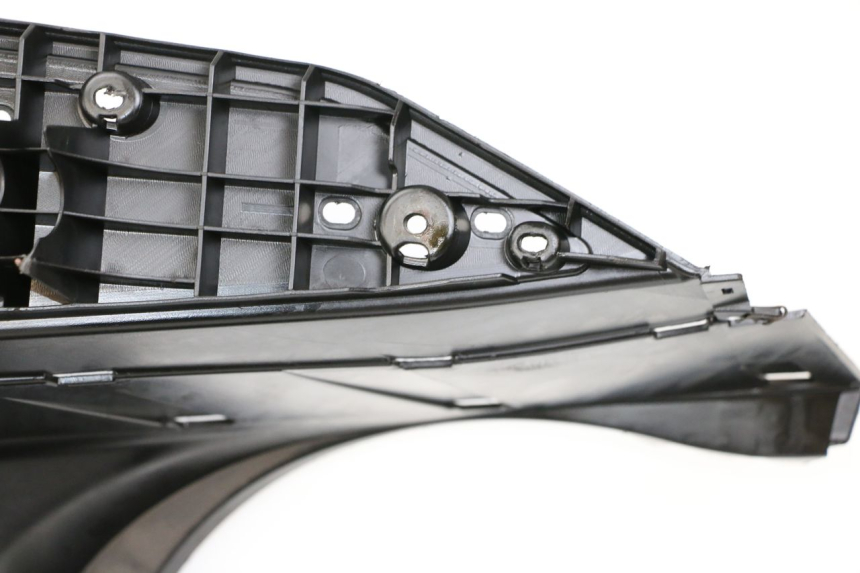 photo de VOETSTEUN YAMAHA XMAX X-MAX 125 (2006 - 2009) - Overzicht