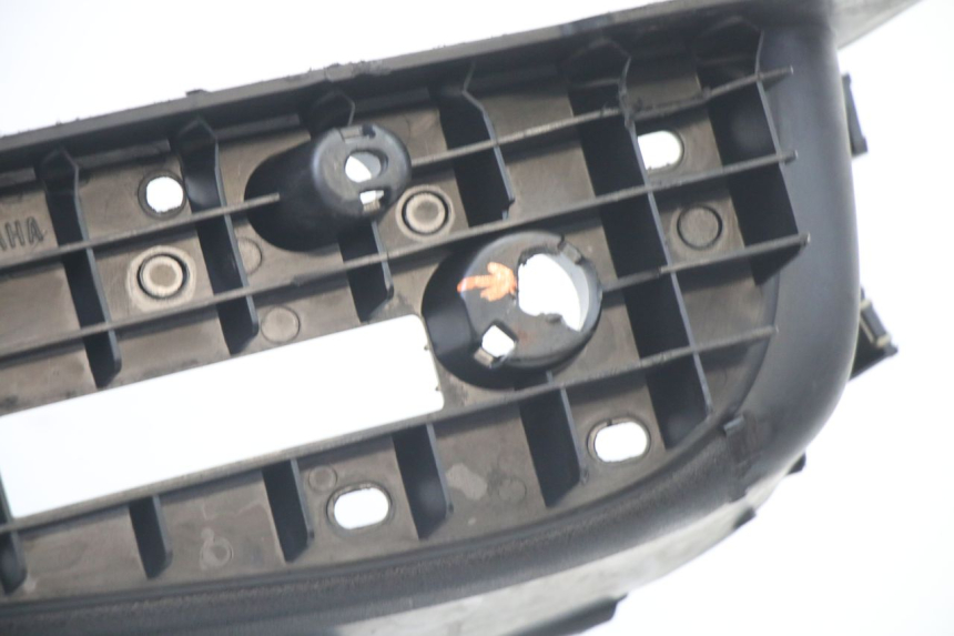 photo de VOETSTEUN YAMAHA X-MAX XMAX 125 (2010 - 2013) - Bevestigingspunten