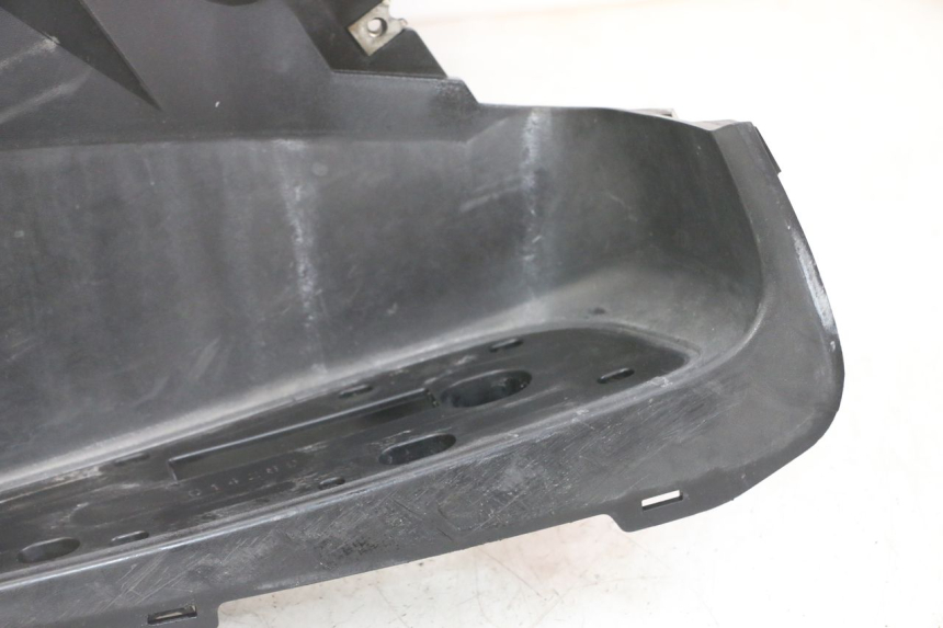 photo de VOETSTEUN YAMAHA X-MAX XMAX 125 (2010 - 2013) - Detailaanzicht