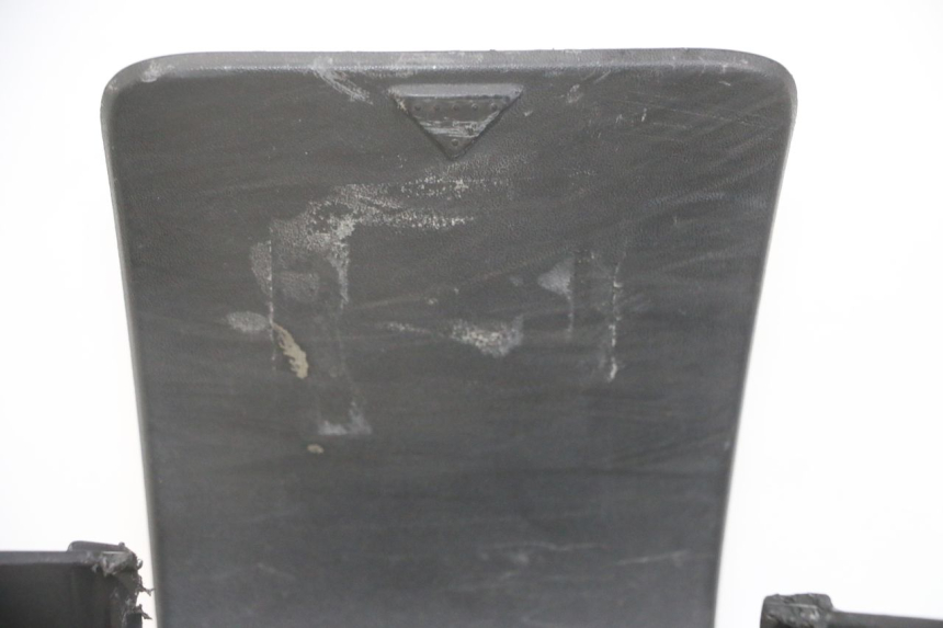 photo de VOETSTEUN YAMAHA X-MAX XMAX 125 (2010 - 2013) - Overzicht