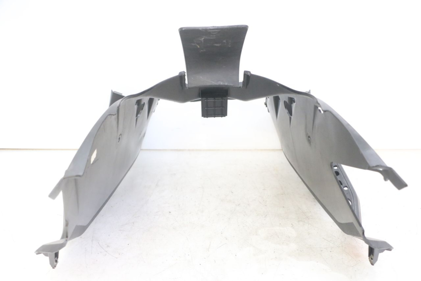 photo de VOETSTEUN YAMAHA X-MAX XMAX 125 (2010 - 2013) - Bevestigingspunten