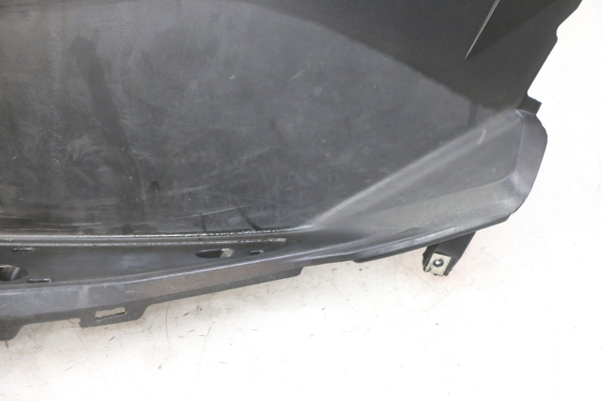 photo de VOETSTEUN YAMAHA X-MAX XMAX 125 (2010 - 2013) - Markeringen en referenties