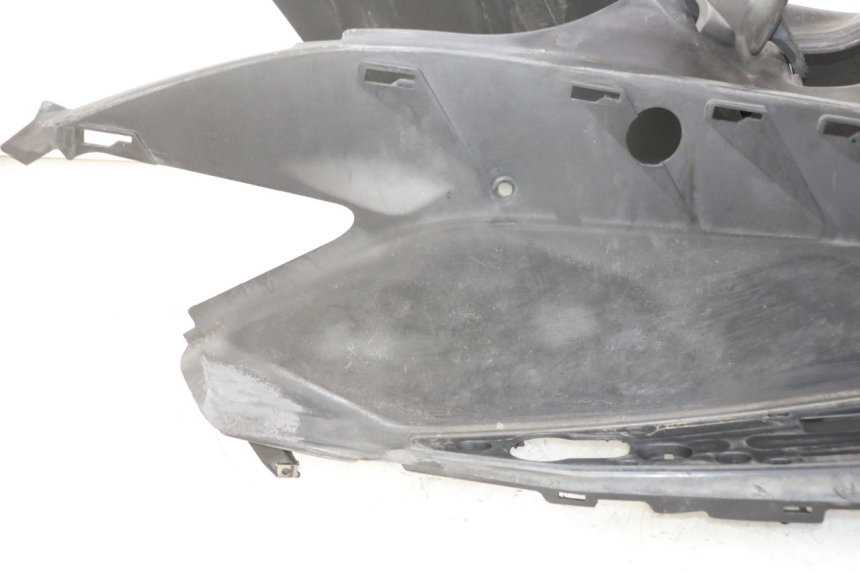 photo de VOETSTEUN YAMAHA X-MAX XMAX 125 (2010 - 2013) - Productaanzicht