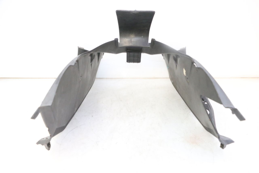 photo de VOETSTEUN YAMAHA X-MAX XMAX 125 (2010 - 2013) - Markeringen en referenties