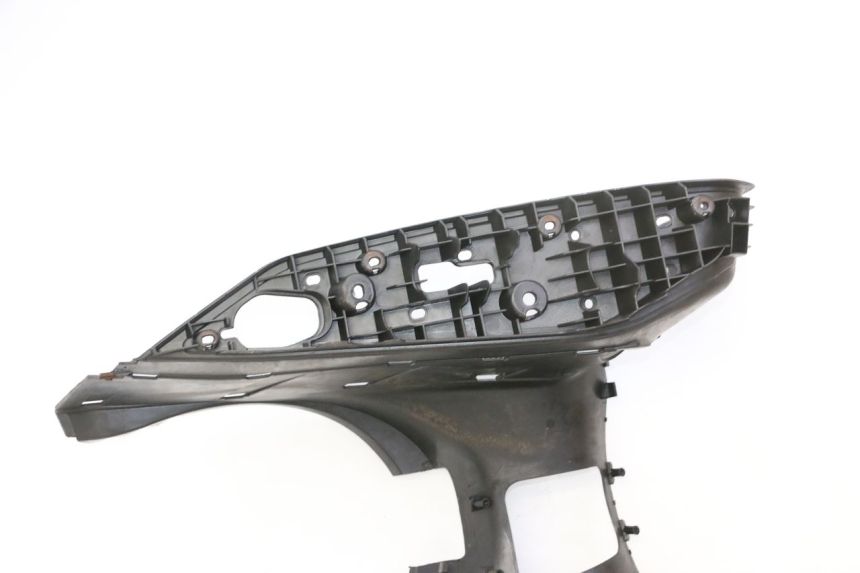 photo de VOETSTEUN YAMAHA X-MAX XMAX 250 (2006 - 2009) - Technische close-up