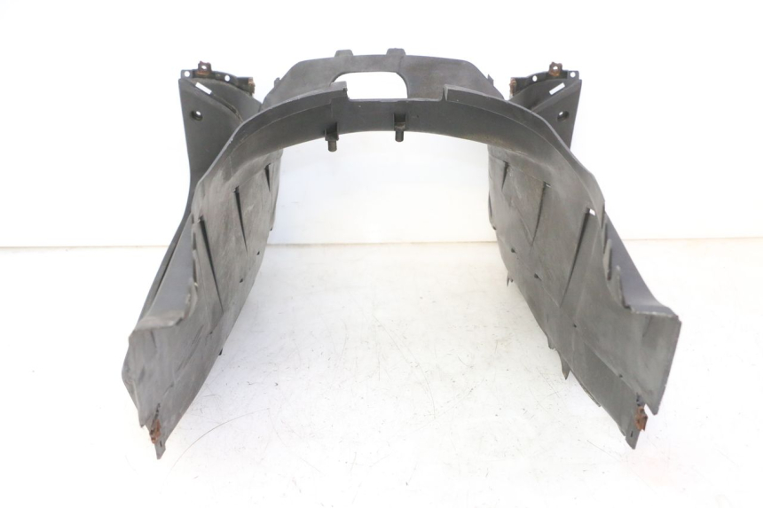 photo de VOETSTEUN YAMAHA X-MAX XMAX 250 (2006 - 2009) - Overzicht