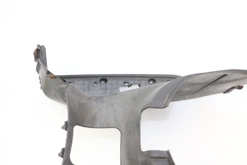 photo de VOETSTEUN YAMAHA X-MAX XMAX 250 (2006 - 2009) - Markeringen en referenties