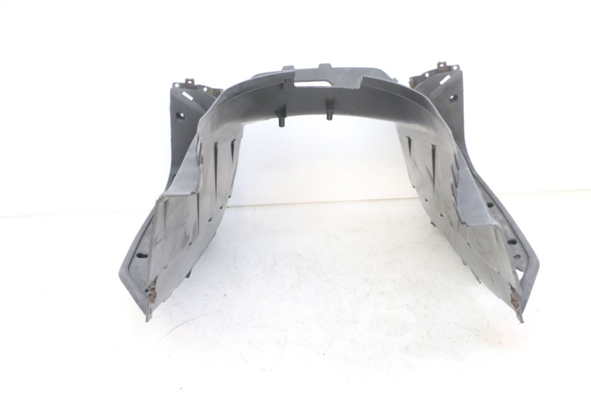 photo de VOETSTEUN YAMAHA XMAX X-MAX 125 (2006 - 2009) - Gecontroleerd onderdeel