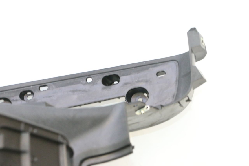 photo de VOETSTEUN YAMAHA X-MAX XMAX 125 (2010 - 2013) - Detail van het onderdeel