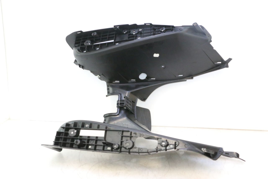 photo de VOETSTEUN YAMAHA X-MAX XMAX 125 (2010 - 2013) - Productaanzicht