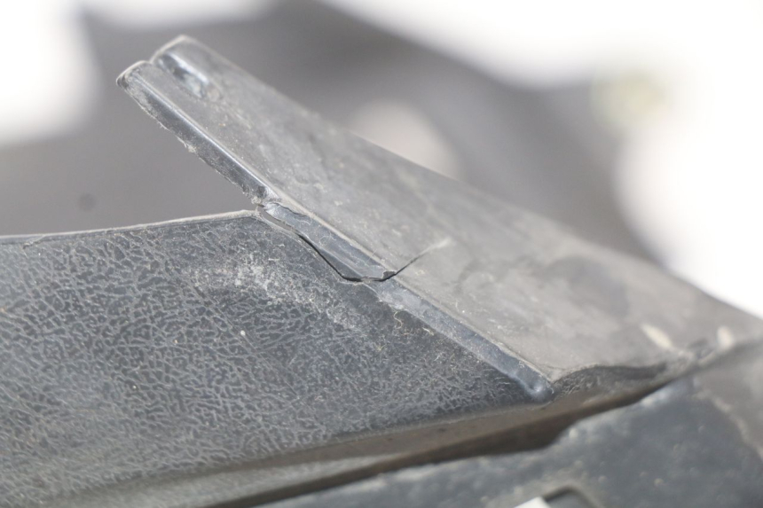 photo de VOETSTEUN TGB X-MOTION XMOTION 125 (2008 - 2014) - Detail van het onderdeel