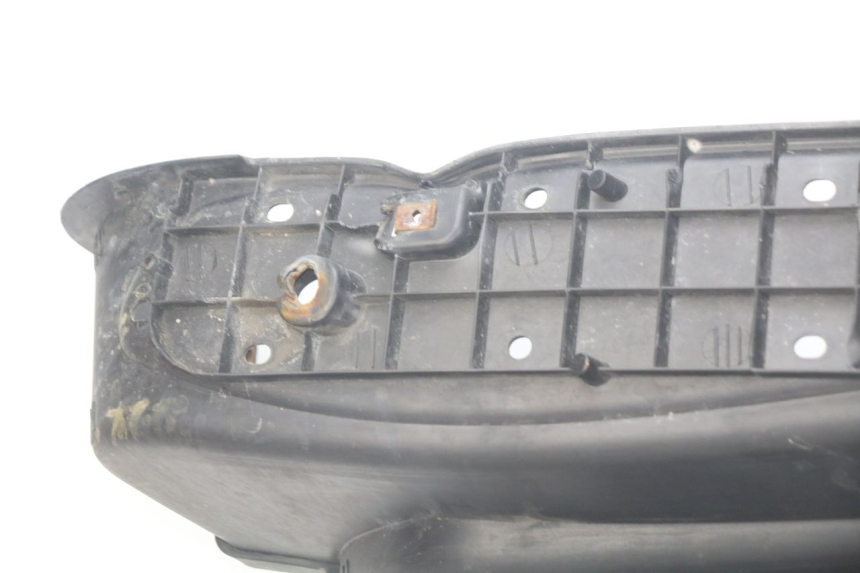 photo de VOETSTEUN TGB X-MOTION XMOTION 125 (2008 - 2014) - Productaanzicht