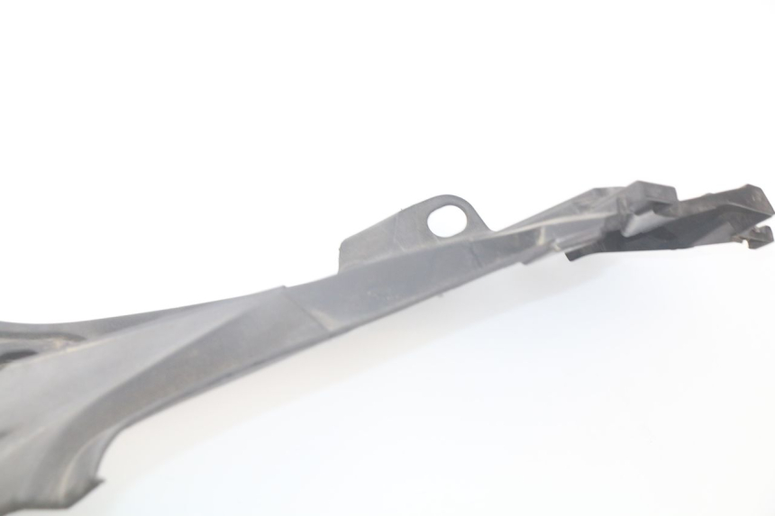 photo de VOETSTEUN TGB X-MOTION XMOTION 125 (2008 - 2014) - Zoom op componenten