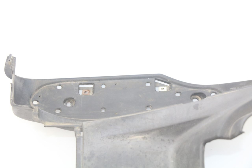 photo de VOETSTEUN TGB X-MOTION XMOTION 125 (2008 - 2014) - Visuele inspectie