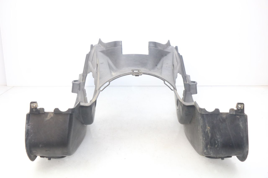 photo de VOETSTEUN TGB X-MOTION XMOTION 125 (2008 - 2014) - Technische close-up