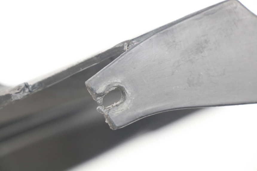 photo de VOETSTEUN TGB X-MOTION XMOTION 125 (2008 - 2014) - Gecontroleerd onderdeel