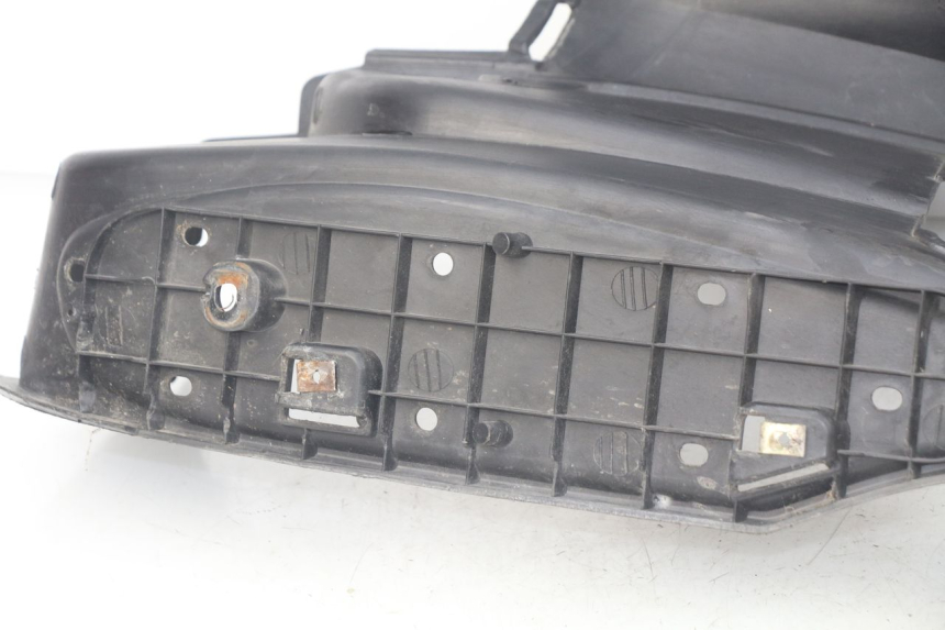 photo de VOETSTEUN TGB X-MOTION XMOTION 125 (2008 - 2014) - Markeringen en referenties