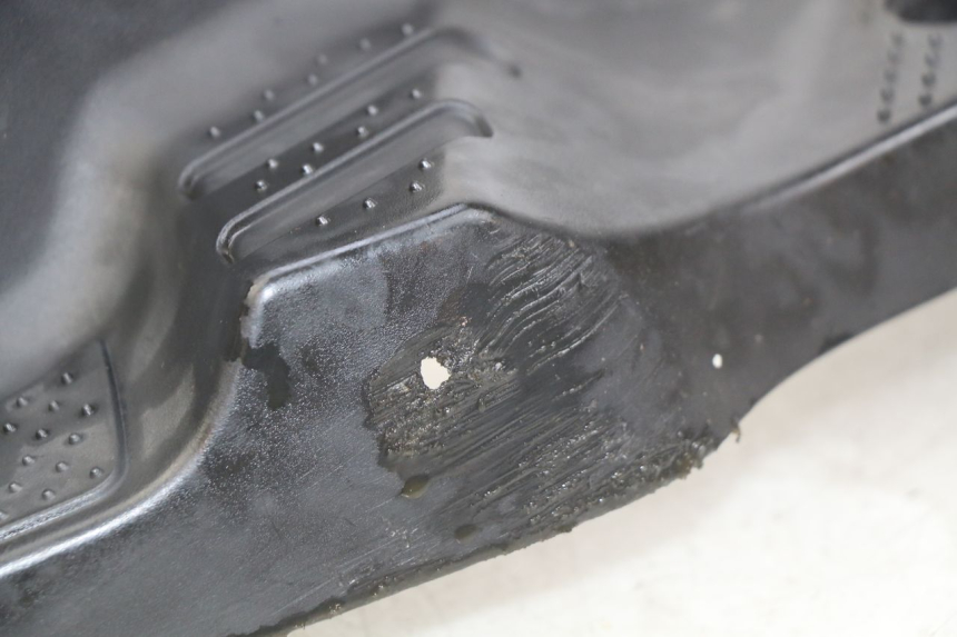 photo de VOETSTEUN SYM X-PRO 4T 50 (2014 - 2021) - Detail van het onderdeel