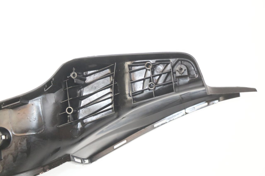 photo de VOETSTEUN SYM X-PRO 4T 50 (2014 - 2021) - Bevestigingspunten