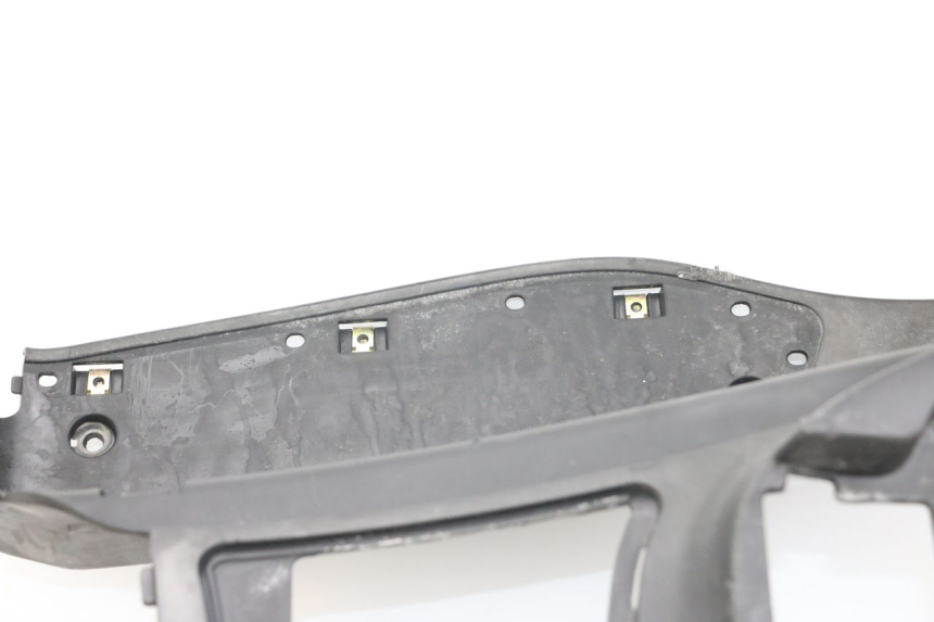 photo de VOETSTEUN KYMCO XCITING 250 (2006 - 2009) - Bevestigingspunten