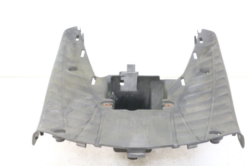 photo de VOETSTEUN YAMAHA BW'S NG NEXT GENERATION 50 (1996 - 2003) - Productaanzicht