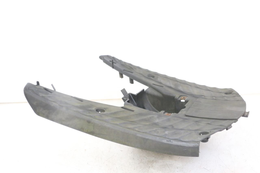 photo de VOETSTEUN YAMAHA BW'S NG NEXT GENERATION 50 (1996 - 2003) - Kenmerkende details