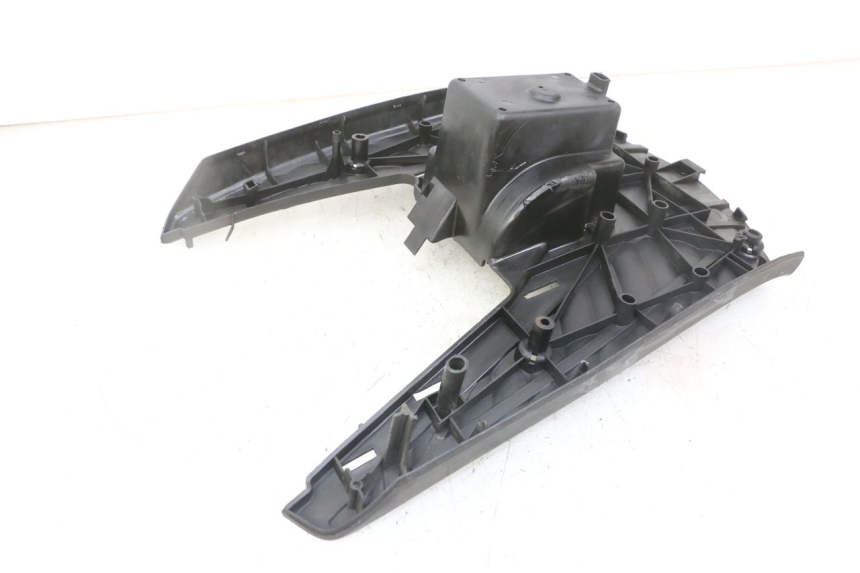 photo de VOETSTEUN YAMAHA BW'S NG NEXT GENERATION 50 (1996 - 2003) - Technische close-up