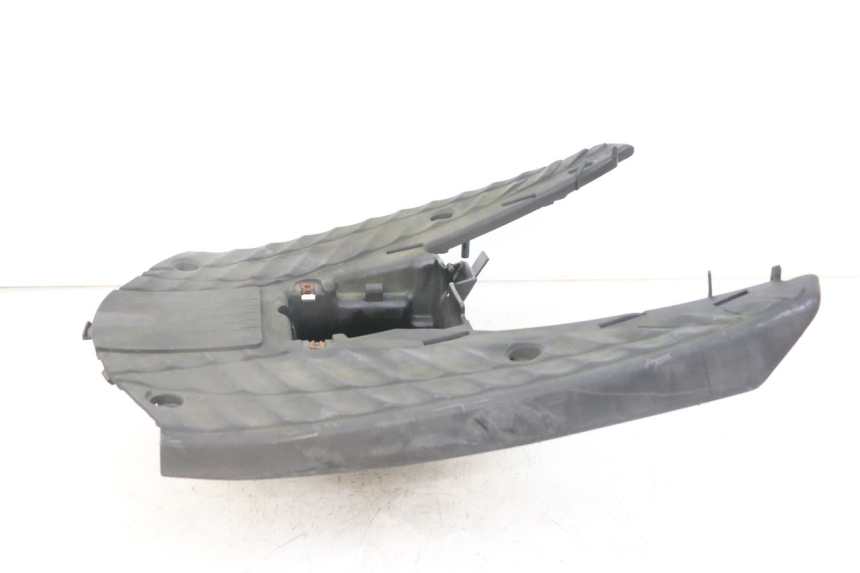 photo de VOETSTEUN YAMAHA BW'S NG NEXT GENERATION 50 (1996 - 2003) - Gecontroleerd onderdeel