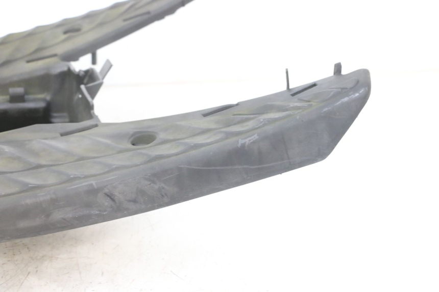 photo de VOETSTEUN YAMAHA BW'S NG NEXT GENERATION 50 (1996 - 2003) - Markeringen en referenties