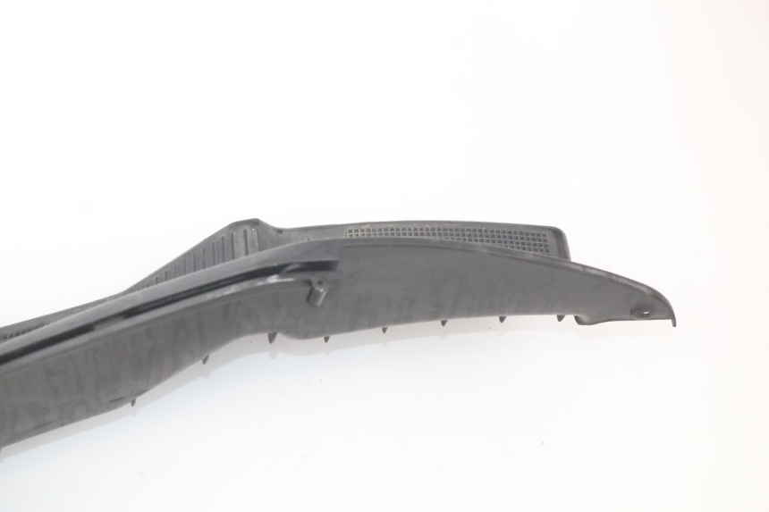 photo de VOETSTEUN YAMAHA YP MAJESTY 125 (1998 - 2001) - Detailaanzicht