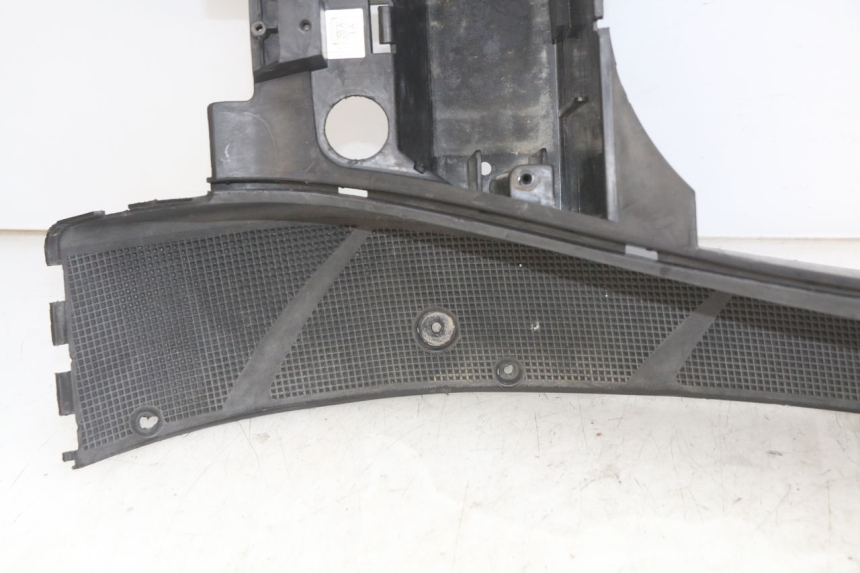 photo de VOETSTEUN YAMAHA YP MAJESTY 125 (1998 - 2001) - Aanvullende foto