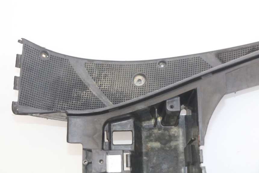 photo de VOETSTEUN YAMAHA YP MAJESTY 125 (1998 - 2001) - Visuele inspectie