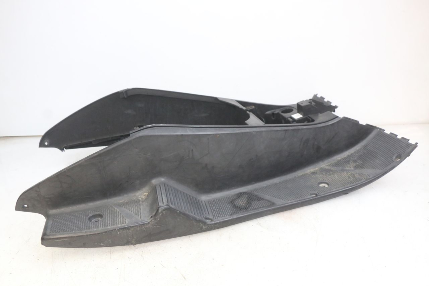 photo de VOETSTEUN YAMAHA YP MAJESTY 125 (1998 - 2001) - Staat van het oppervlak