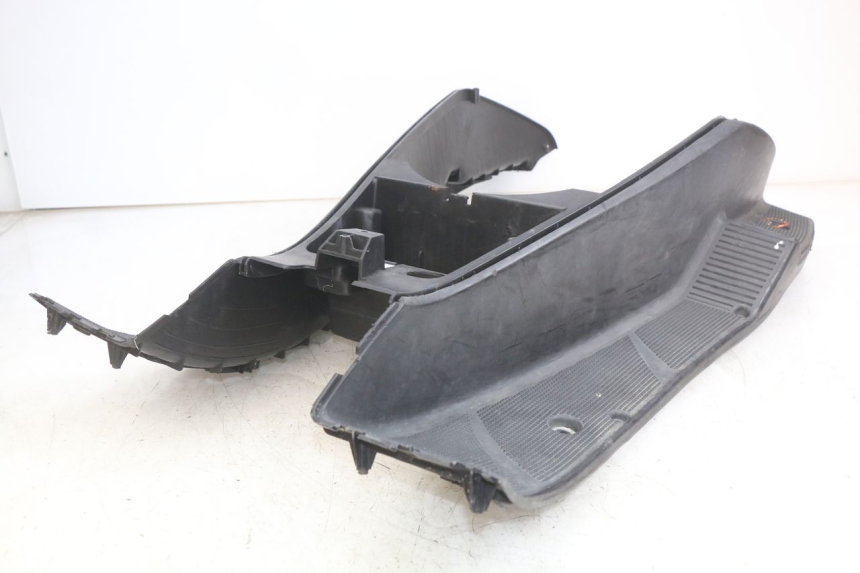 photo de VOETSTEUN YAMAHA YP MAJESTY 125 (1998 - 2001) - Gecontroleerd onderdeel