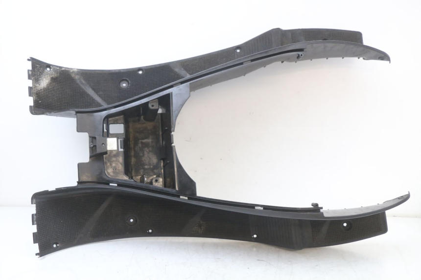 photo de VOETSTEUN YAMAHA YP MAJESTY 125 (2002 - 2006) - Detail van het onderdeel