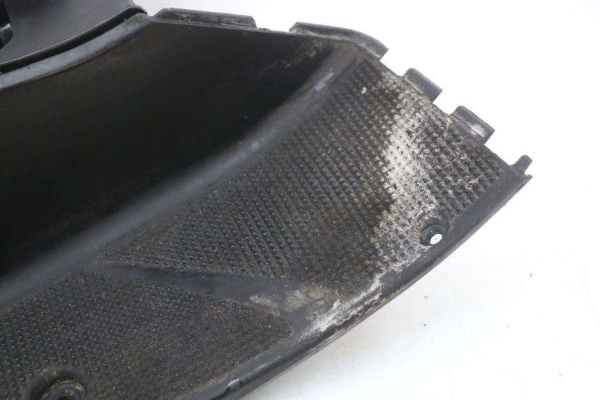 photo de VOETSTEUN YAMAHA YP MAJESTY 125 (2002 - 2006) - Andere kijkhoek