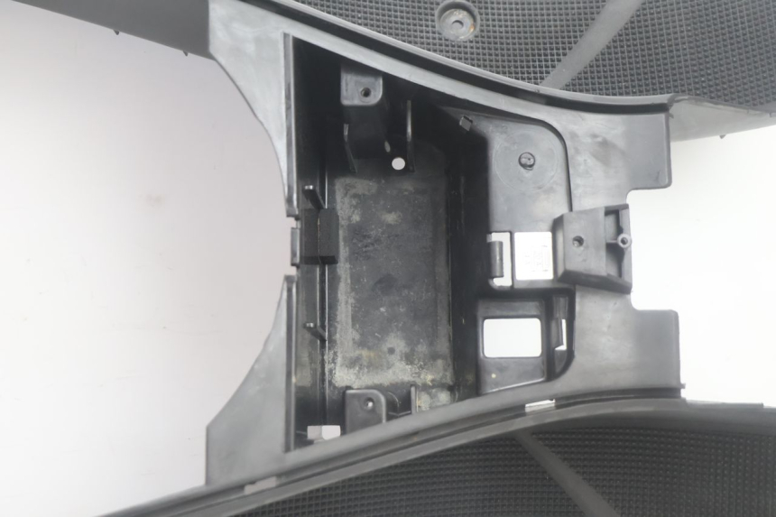photo de VOETSTEUN YAMAHA YP MAJESTY 125 (2007 - 2010) - Detail van het onderdeel