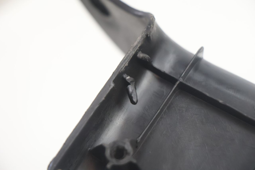 photo de VOETSTEUN YAMAHA YP MAJESTY 125 (2007 - 2010) - Productaanzicht