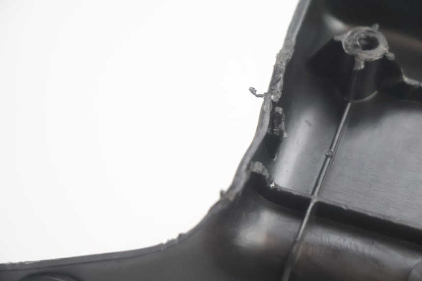 photo de VOETSTEUN YAMAHA YP MAJESTY 125 (2007 - 2010) - Kenmerkende details