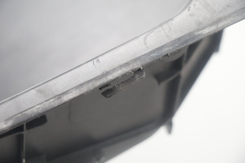 photo de VOETSTEUN YAMAHA YP MAJESTY 125 (2007 - 2010) - Detailaanzicht
