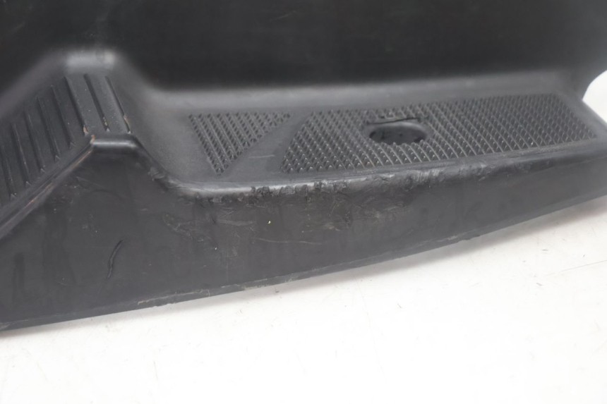 photo de VOETSTEUN YAMAHA YP MAJESTY 125 (2007 - 2010) - Technische close-up