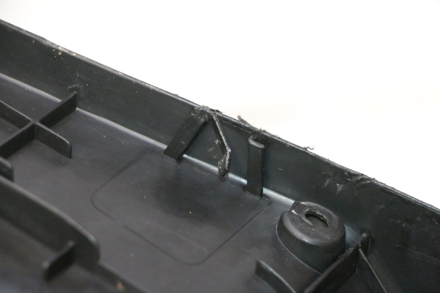 photo de VOETSTEUN YAMAHA YP MAJESTY 125 (2002 - 2006) - Detail van het onderdeel