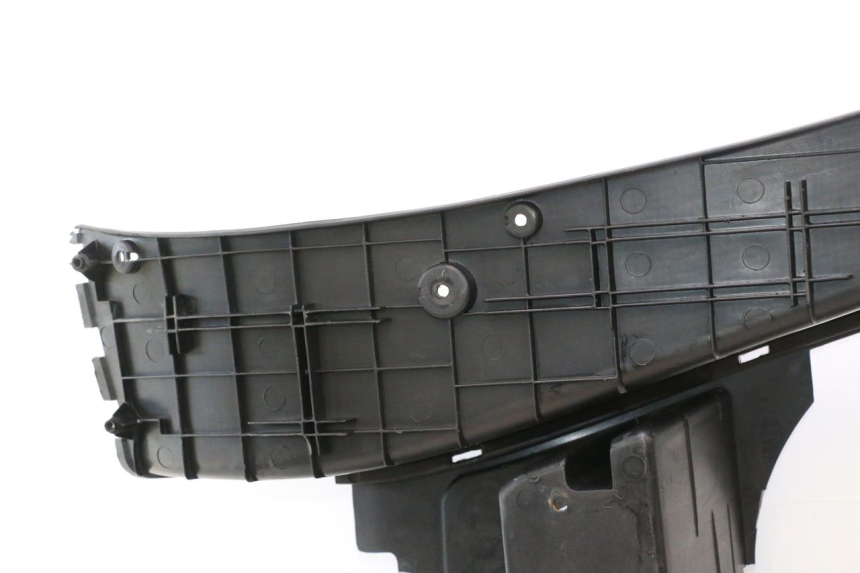 photo de VOETSTEUN YAMAHA YP MAJESTY 125 (2002 - 2006) - Productaanzicht