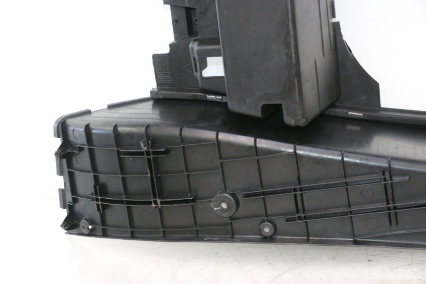 photo de VOETSTEUN YAMAHA YP MAJESTY 125 (2002 - 2006) - Kenmerkende details