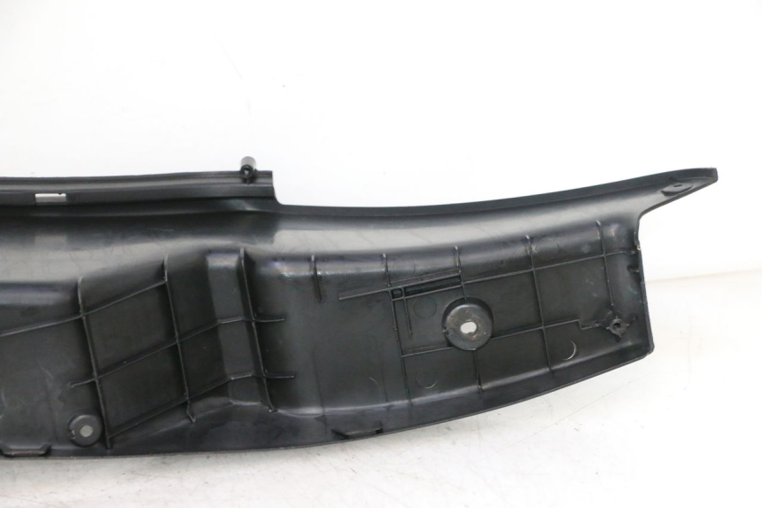 photo de VOETSTEUN YAMAHA YP MAJESTY 125 (2002 - 2006) - Zoom op componenten