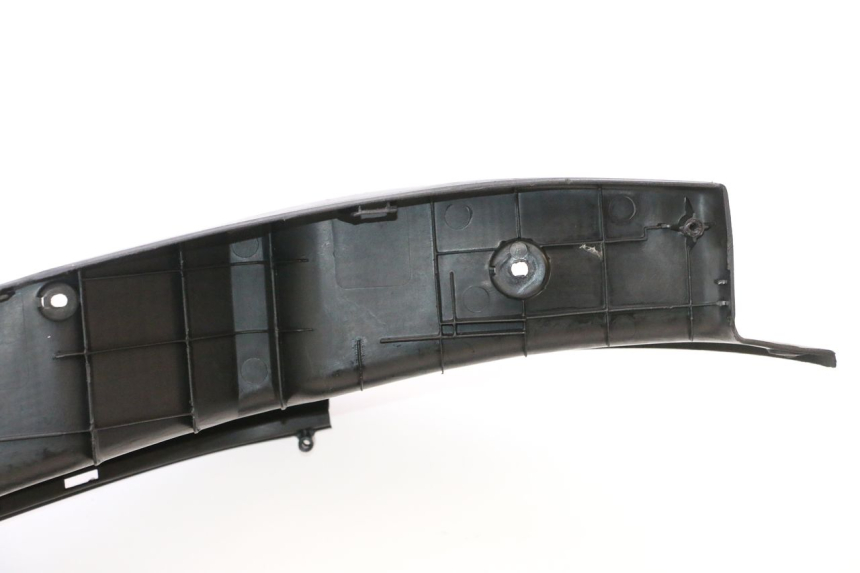 photo de VOETSTEUN YAMAHA YP MAJESTY 125 (2002 - 2006) - Detailaanzicht