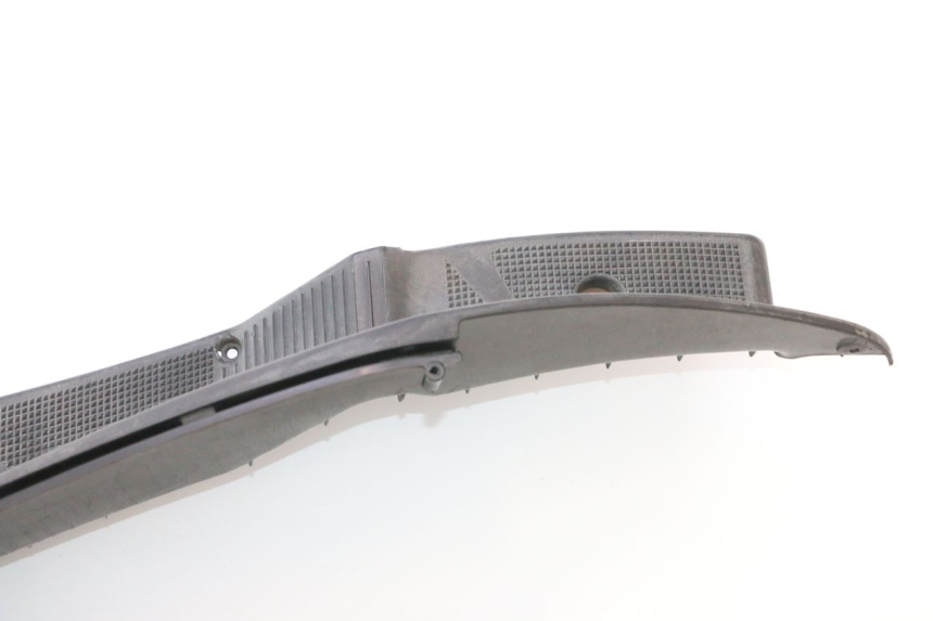 photo de VOETSTEUN YAMAHA YP MAJESTY 125 (2002 - 2006) - Focus op structuur
