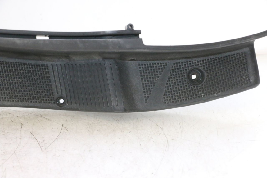 photo de VOETSTEUN YAMAHA YP MAJESTY 125 (2002 - 2006) - Alternatieve hoek