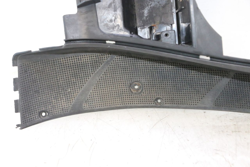 photo de VOETSTEUN YAMAHA YP MAJESTY 125 (2002 - 2006) - Zoom op kwaliteit
