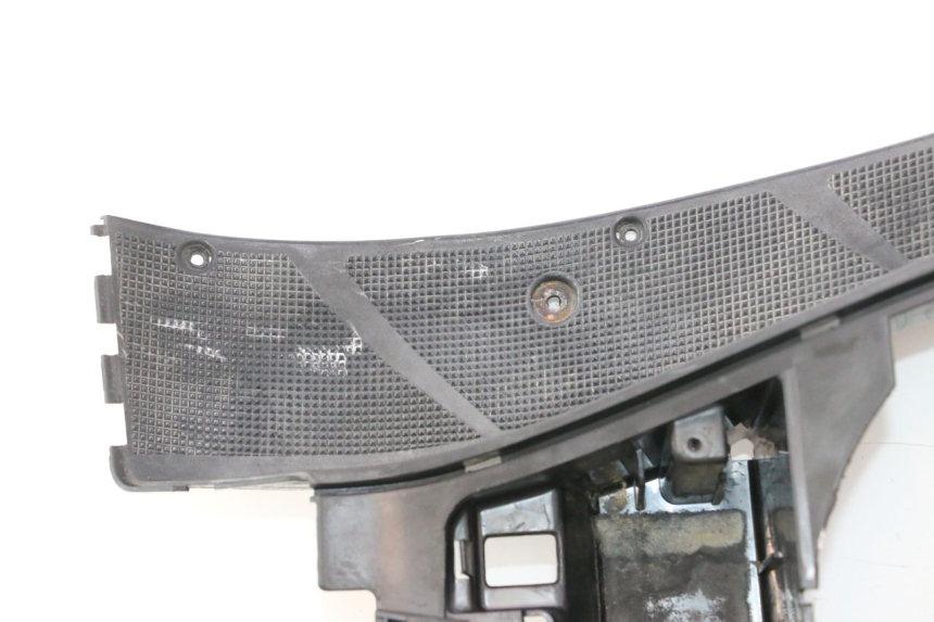 photo de VOETSTEUN YAMAHA YP MAJESTY 125 (2002 - 2006) - Profielaanzicht